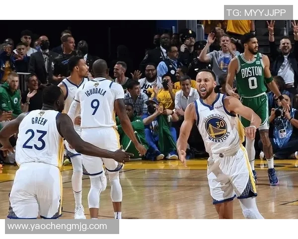 勇士与国王激战12月28日NBA赛场精彩对决引发球迷热议