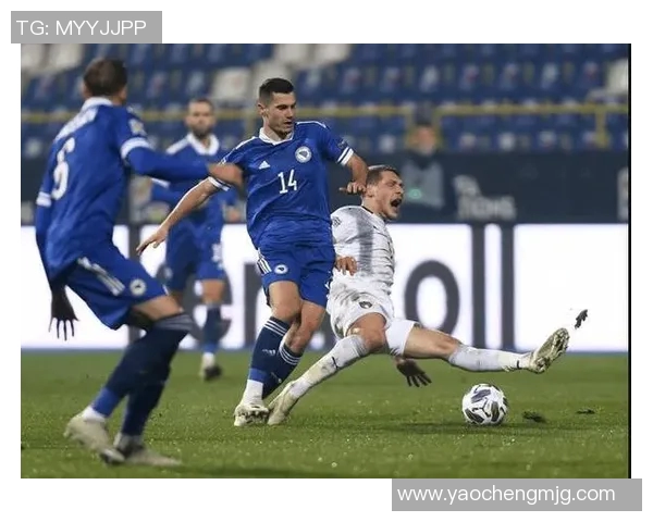 博塔弗戈与戈队激战正酣谁能在这场较量中笑到最后 博塔弗戈与戈队激战正酣谁能在这场较量中笑到最后