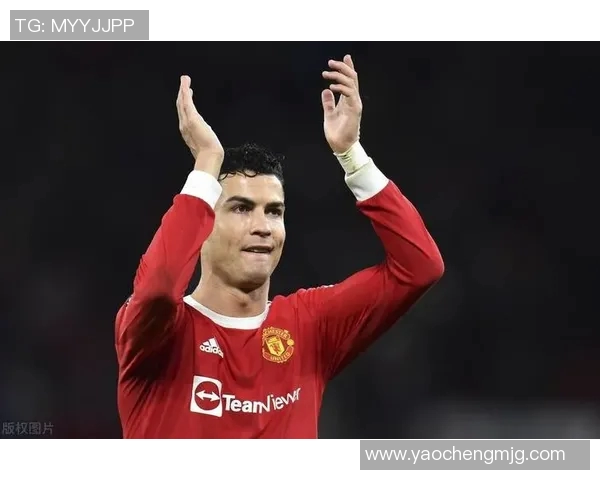 卡拉巴赫与巴特的精彩对决结果揭晓引发球迷热议 卡拉巴赫与巴特的精彩对决结果揭晓引发球迷热议