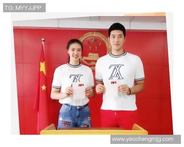 吴冠希的篮球之路:从青涩少年到CBA明星球员的成长历程与挑战 吴冠希的篮球之路:从青涩少年到CBA明星球员的成长历程与挑战