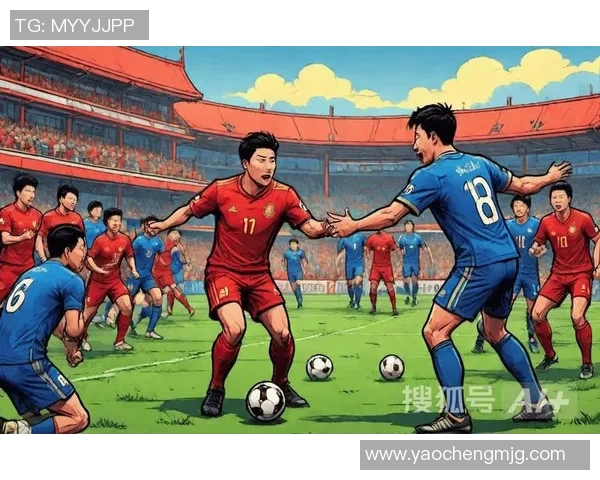 哥伦布机员与西雅图音速对决展望分析及关键球员解析 哥伦布机员与西雅图音速对决展望分析及关键球员解析