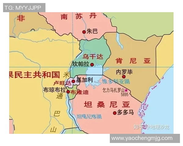 坦桑尼亚与乌干达的足球对决揭示东非足球的未来与挑战 坦桑尼亚与乌干达的足球对决揭示东非足球的未来与挑战