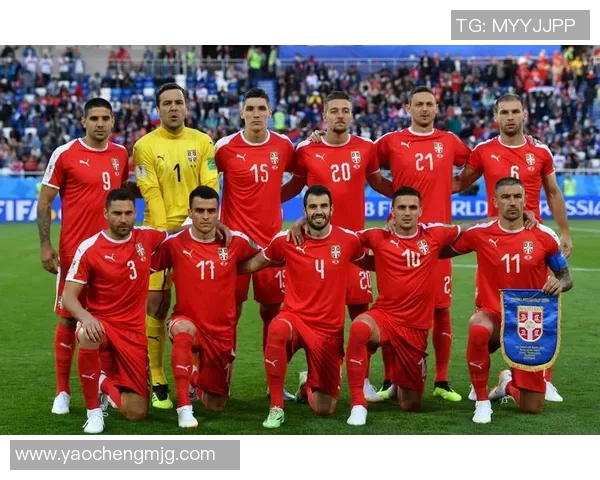 塞尔维亚与俄罗斯足球比赛最新比分分析及精彩瞬间回顾 塞尔维亚与俄罗斯足球比赛最新比分分析及精彩瞬间回顾