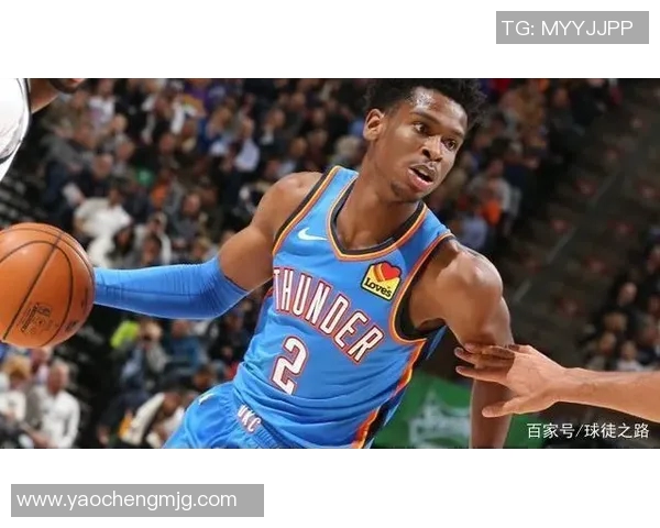 德雷克莱夫利二世的篮球之路与未来展望解析 德雷克莱夫利二世的篮球之路与未来展望解析